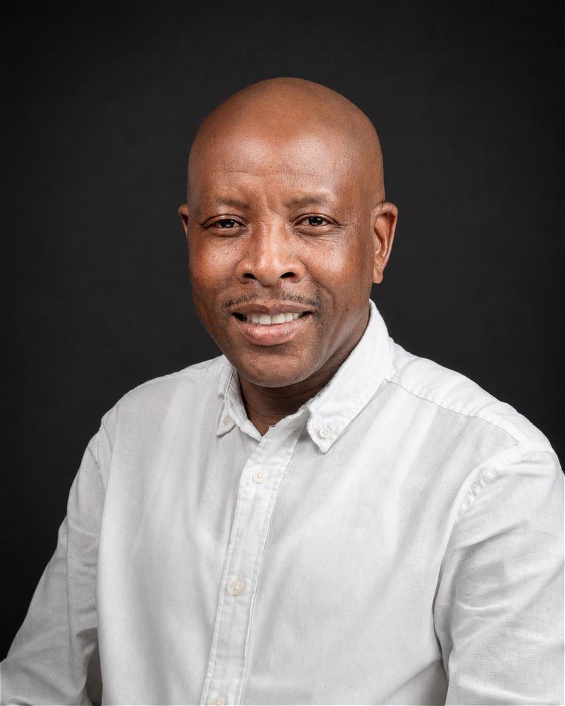 Nkopane Miya