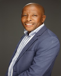 nkopane_s