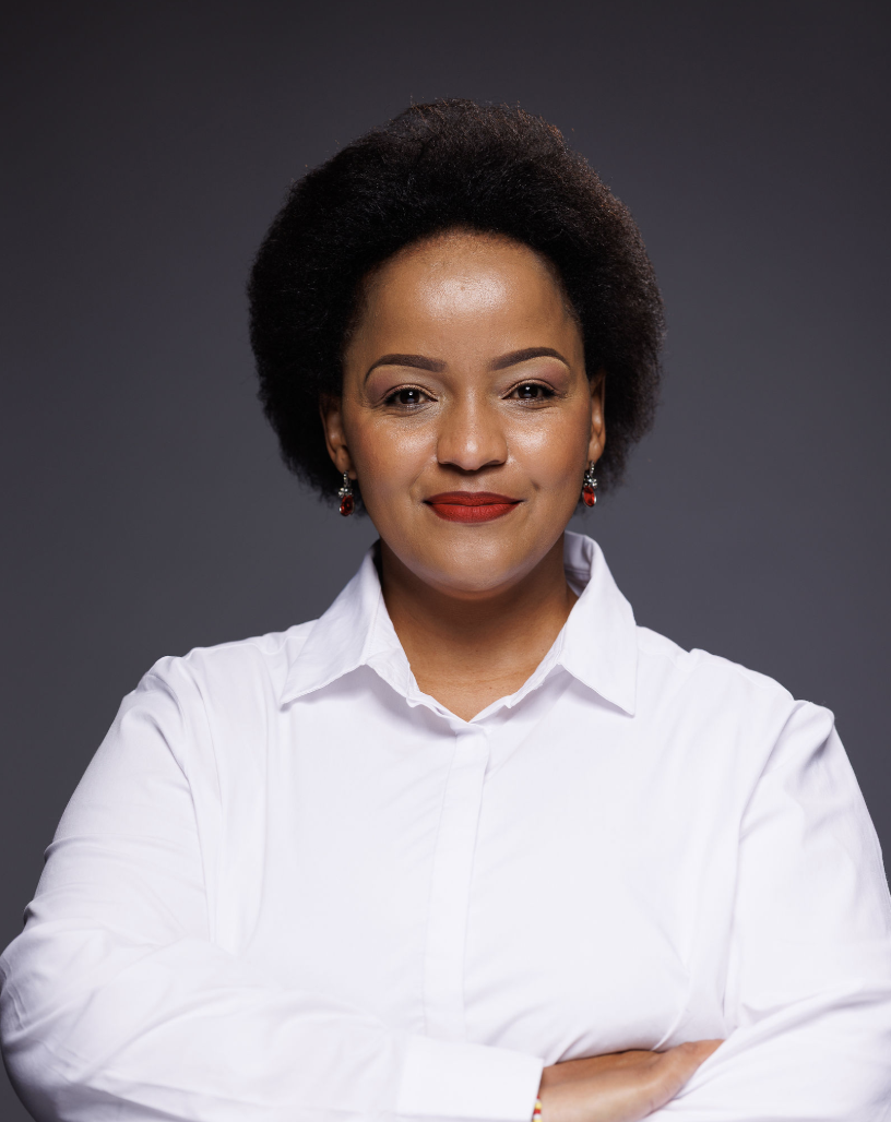 Penrose	Zondi