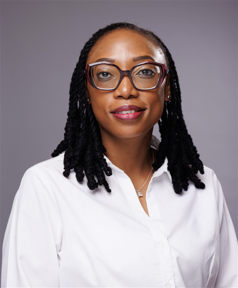 Sibongile Mlotya