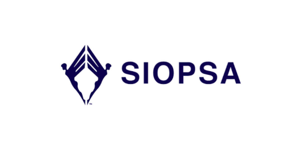 SIOPSA