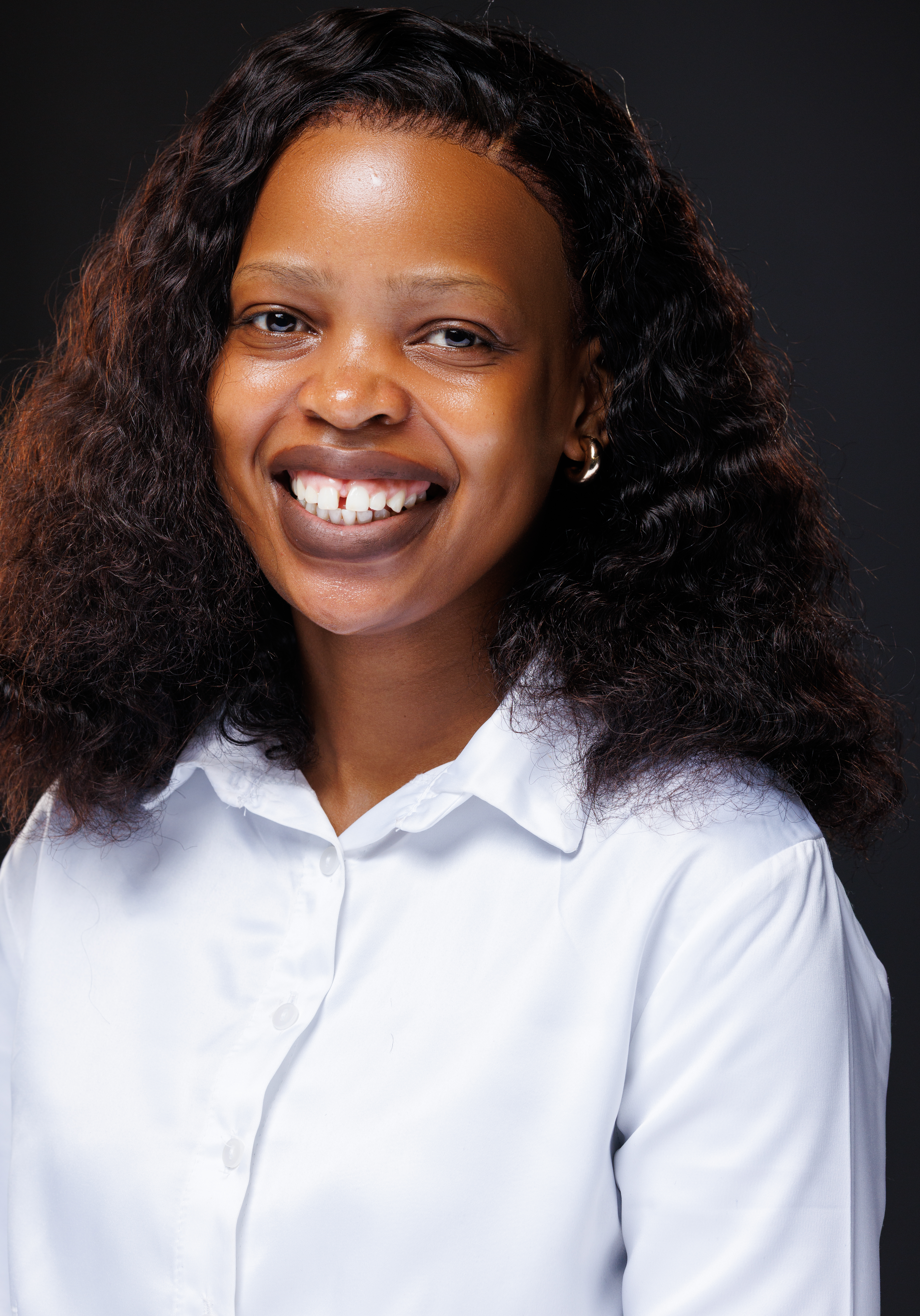 Siphokazi Dlamini-BFN-153