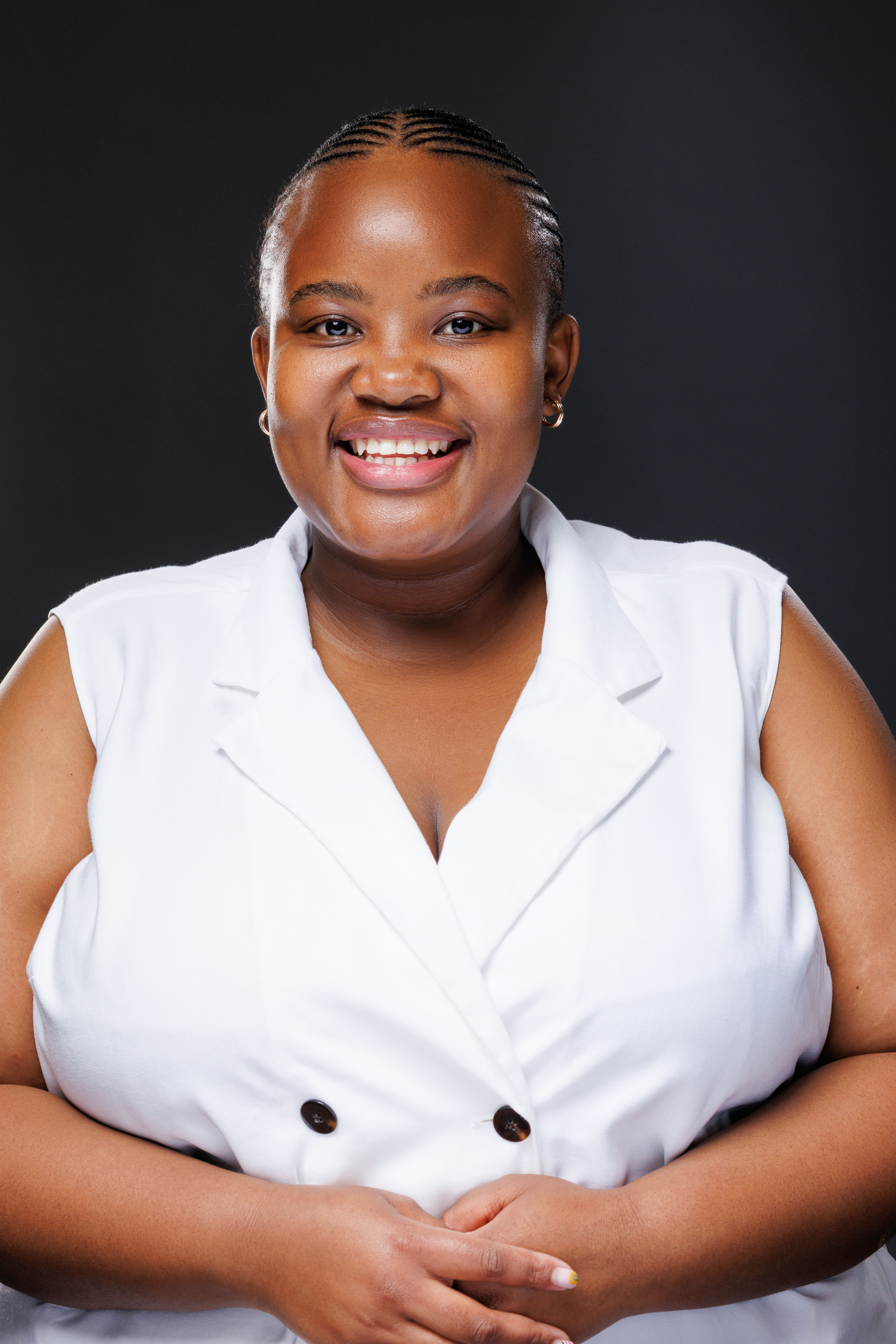 Tebello Leputla-BFN-224