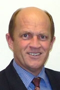 Prof Kroukamp 492 Description: Office of the Dean: Economic and Management Sciences Keywords: Prof Kroukamp,