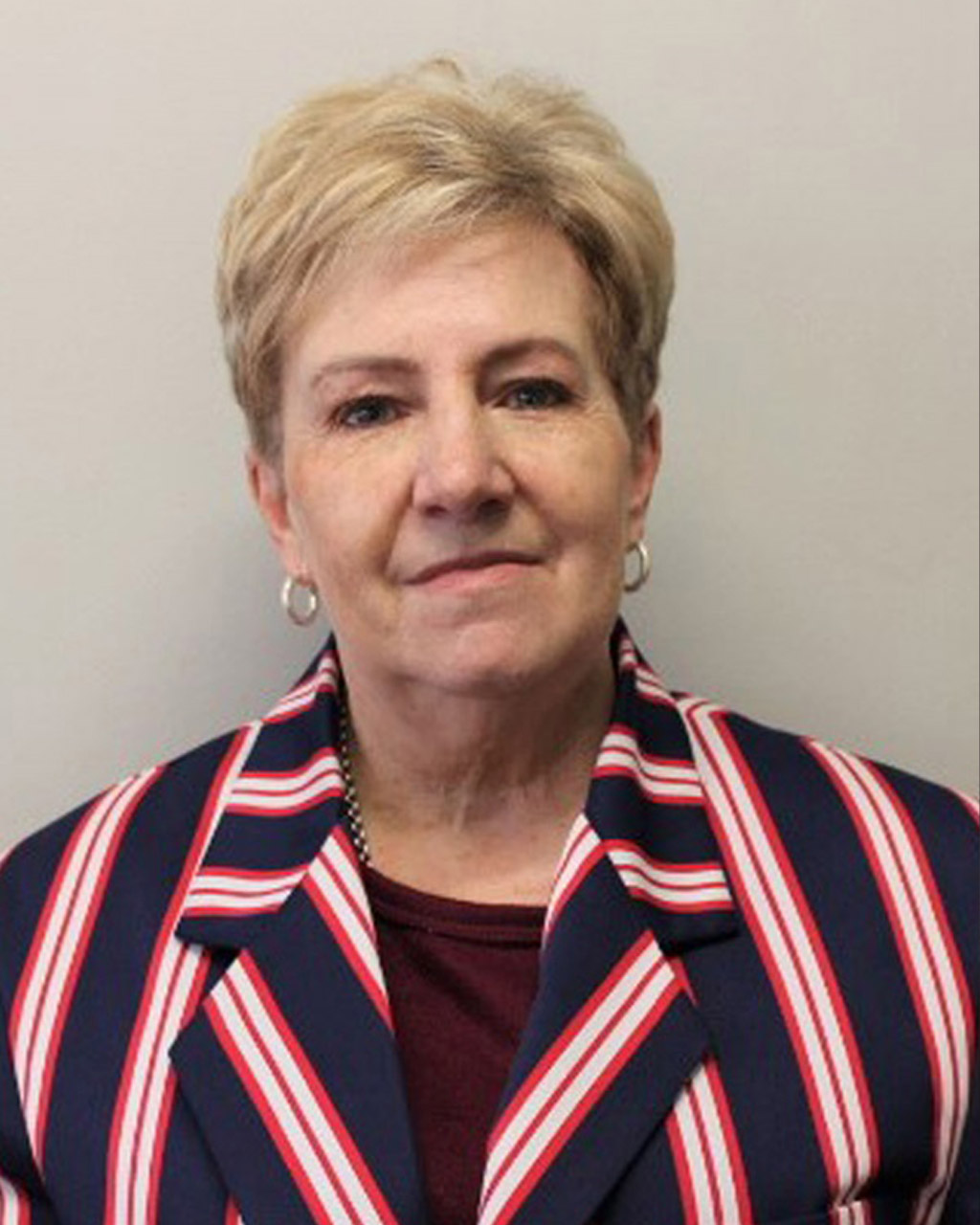 anita-classen