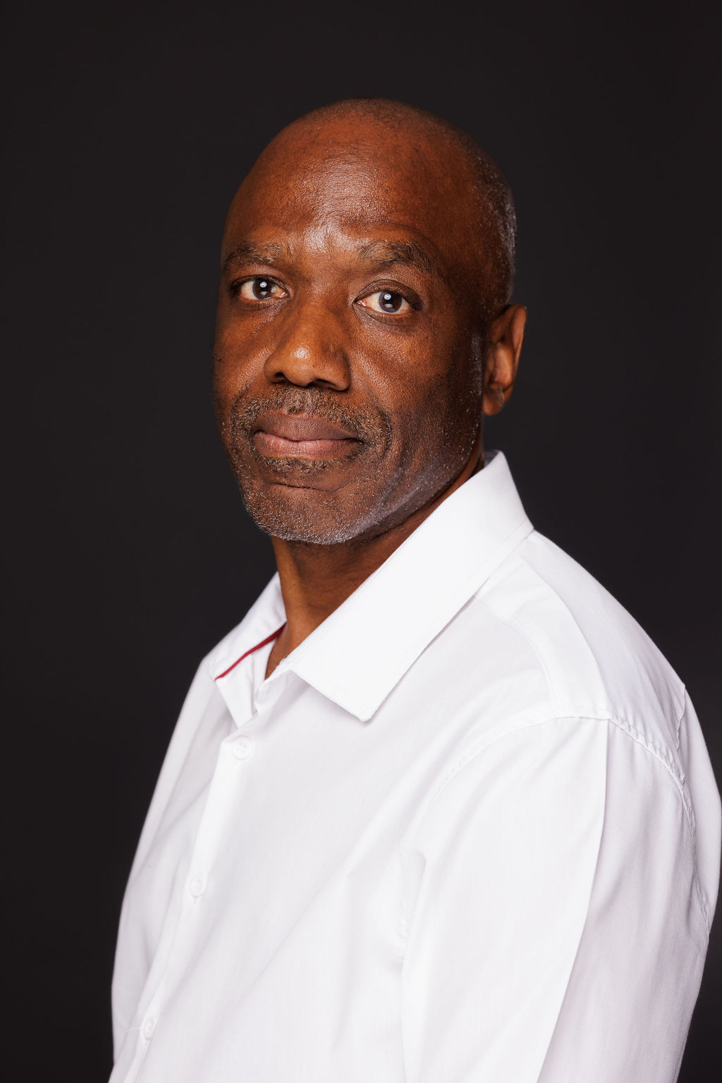 Dr Remeredzayi Gudyanga