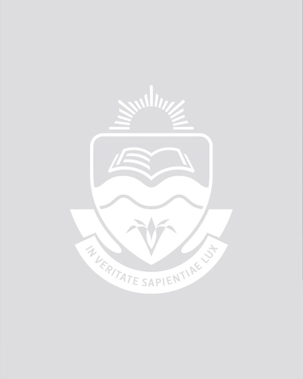 edu ph