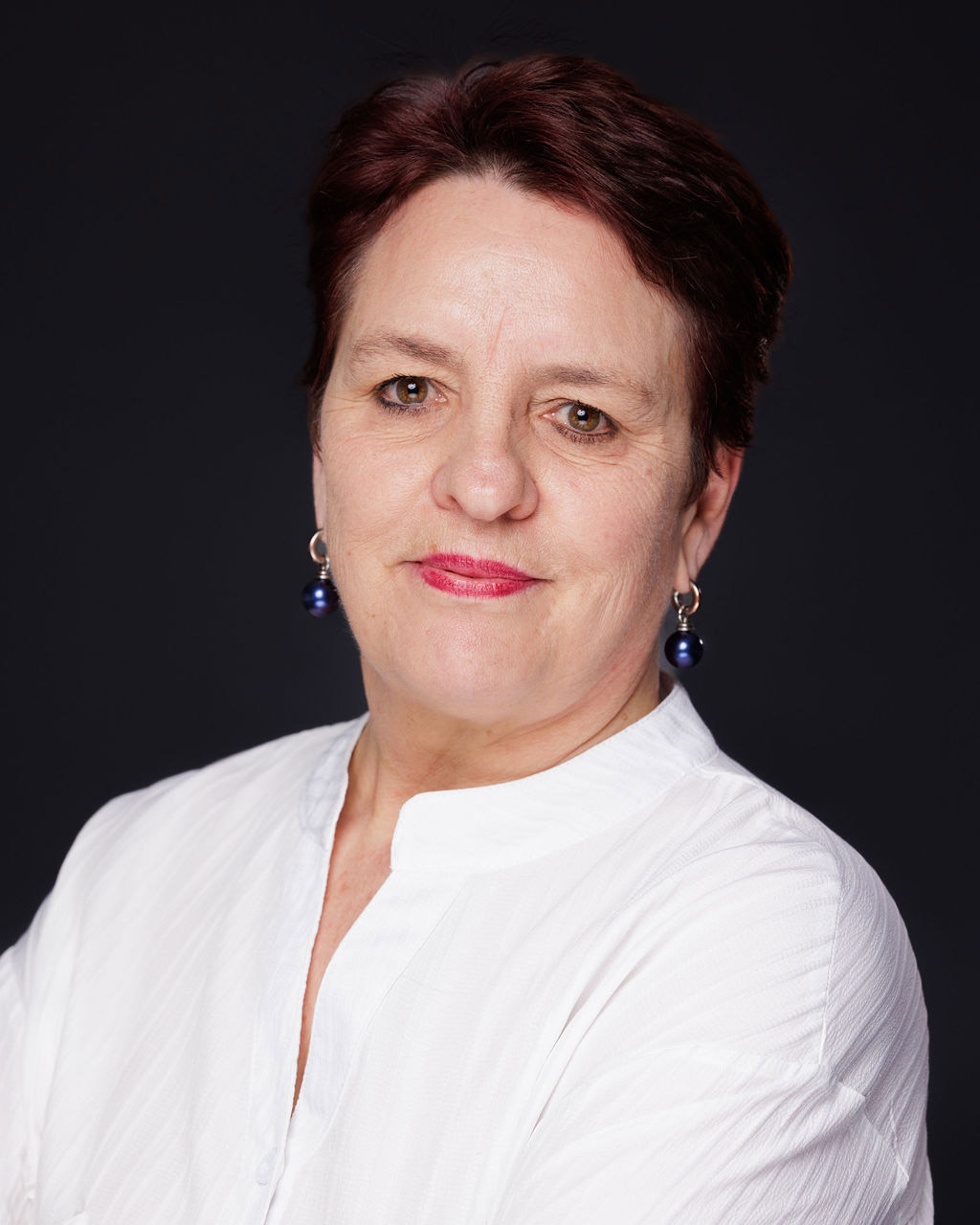 Elsa Bester