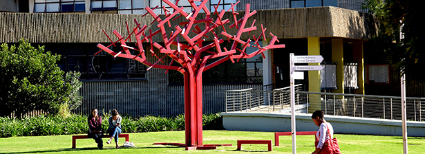 Faculty of Education home page Faculty of Education home page