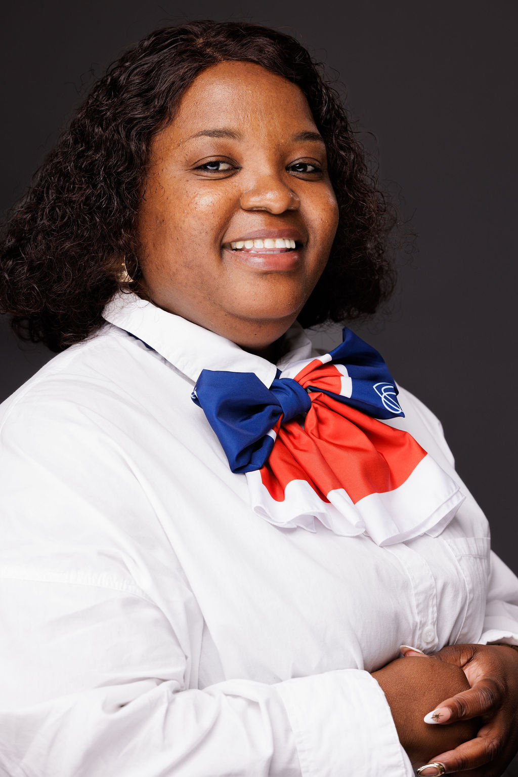 Nompumelelo Nzimande