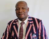 Prof P Mafora Prof P Mafora