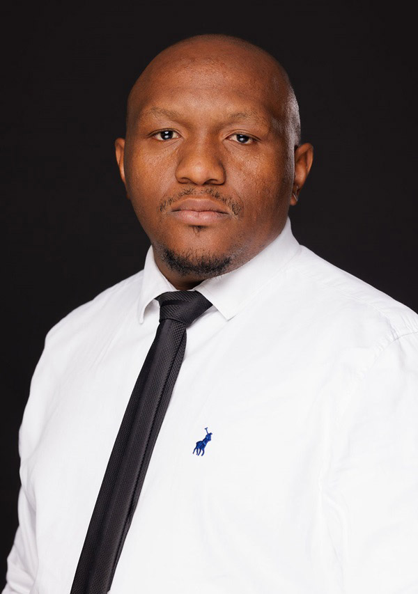 prof-moeketsi-mosia