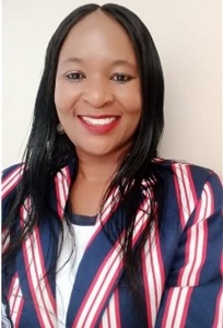 Prof Mokhele