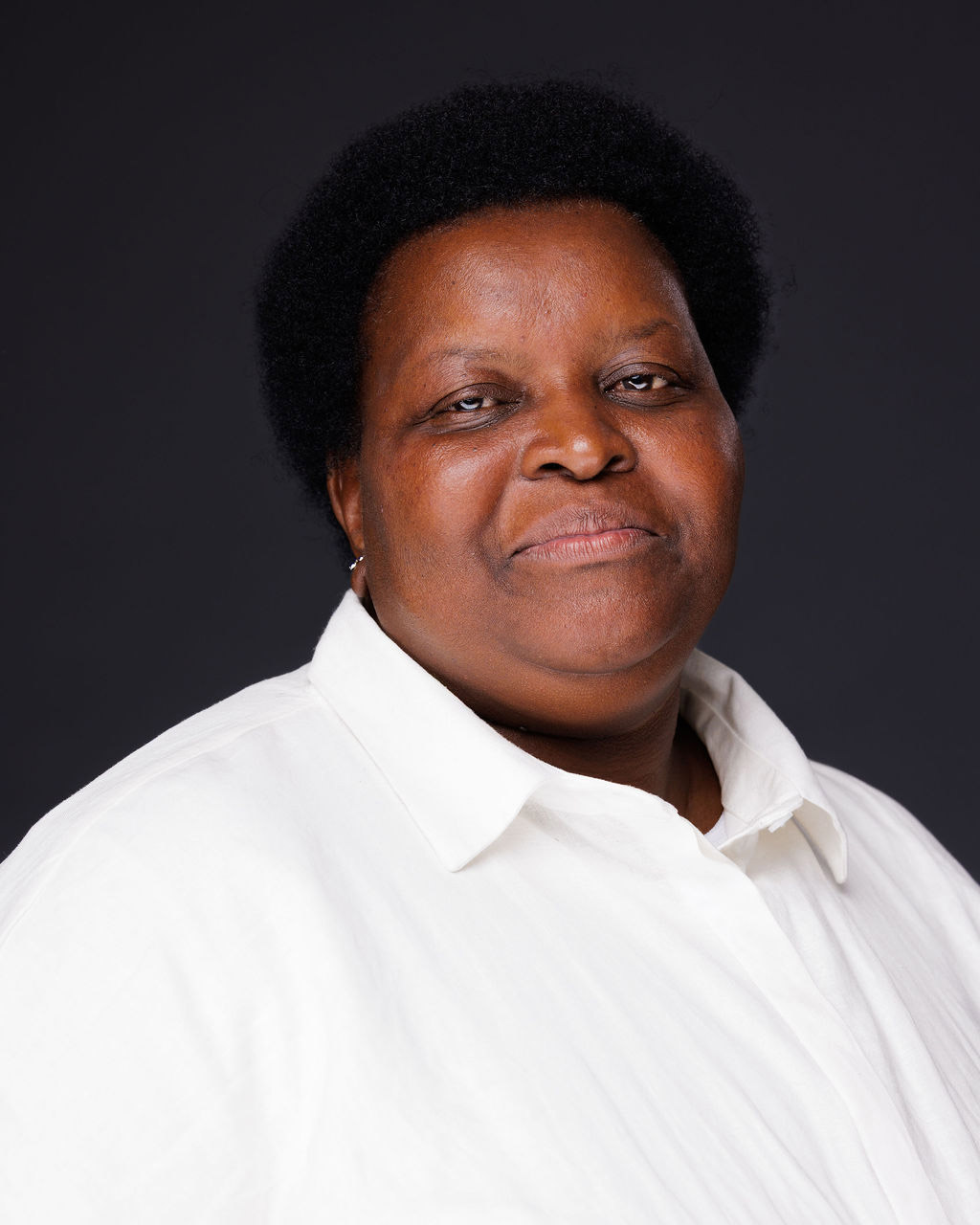 Thoko Madonsela