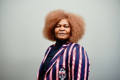 Prof Maria Tsakeni_2