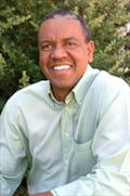 Edwin Jacquire 162 Description: Office of the Dean: Education Keywords: Edwin Jacquire