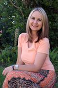 Lorene van Wyk 160 Description: Office of the Dean: Education Keywords: Lorene van Wyk