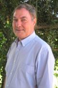 Flip Louw Description: School for Social Sciences and Language Education Keywords: Flip Louw