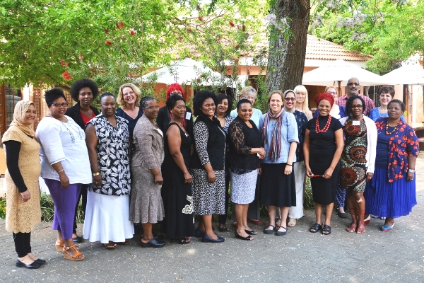 Grant 2014 231 Description: School for Social Sciences and Language Education Keywords: Grant 2014