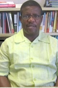 Molaodi Tshelane 201 Description: School for Social Sciences and Language Education Keywords: Molaodi Tshelane