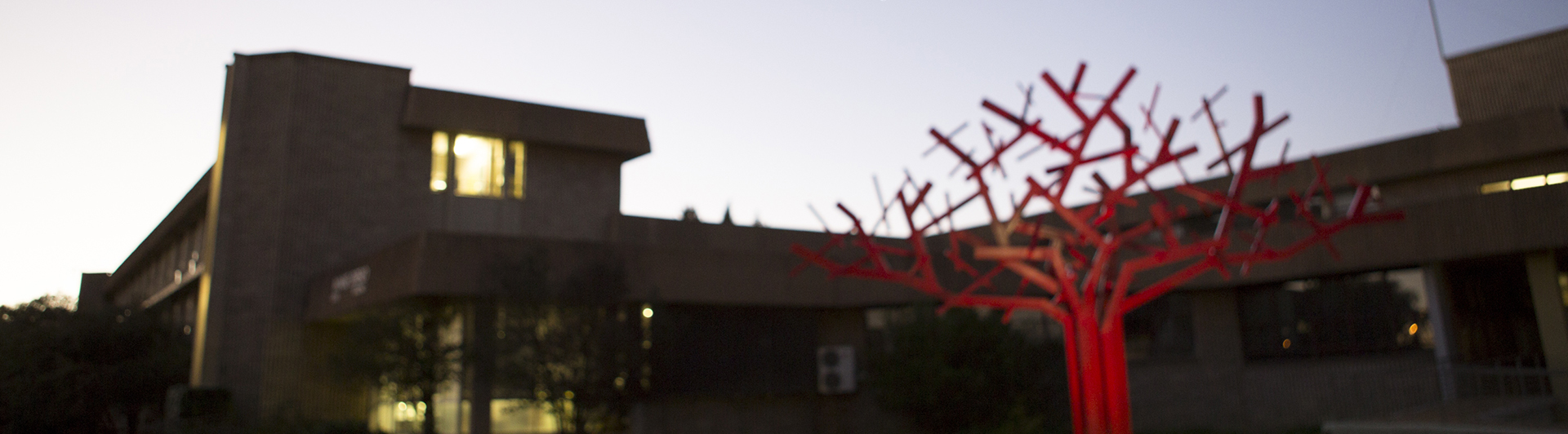 Faculty of Education