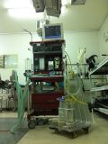 Workshop-DA Description: Anaesthesiology Keywords: Workshop-DA
