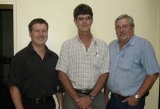 Description: Animal Research Centre Keywords: Animal Research Centre, Home Page