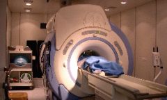 Diagnostic Radiology Main Page Description: Clinical Imaging Sciences Keywords: Diagnostic Radiology, Main Page