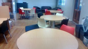 facilities2 Facilities