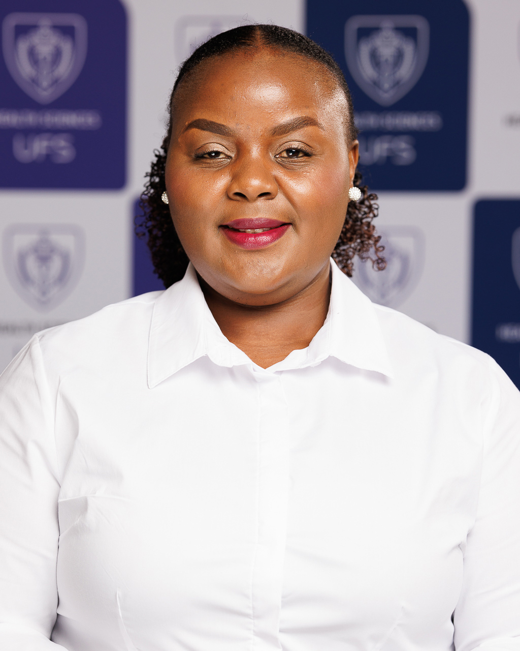 Innocentia Sivhugwana