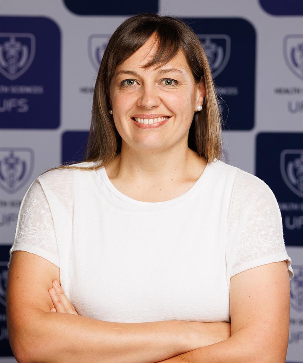 Jané Welman