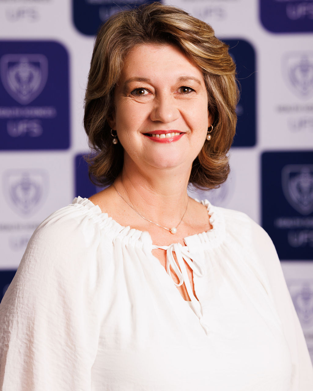 Karen Bodenstein