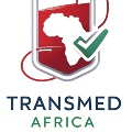 Logo Transmed Africa