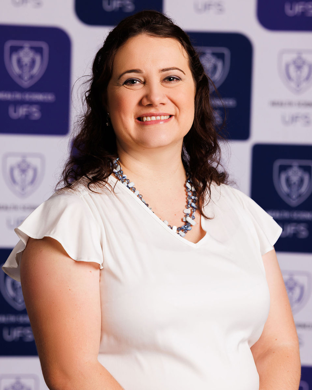 Madeleen Eygelaar
