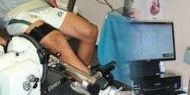 MainPage190 Exercise and Sport Sciences