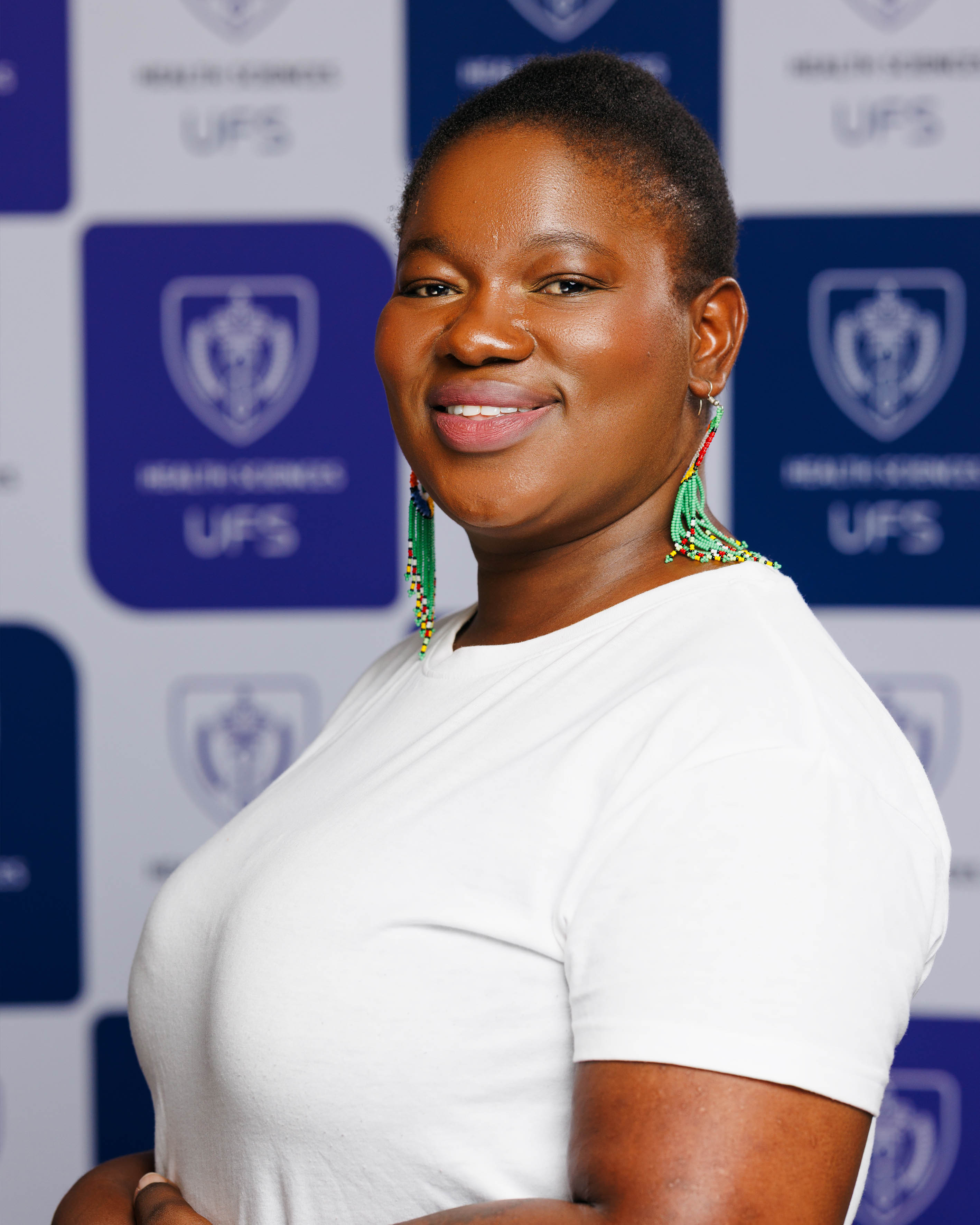 Mashudu