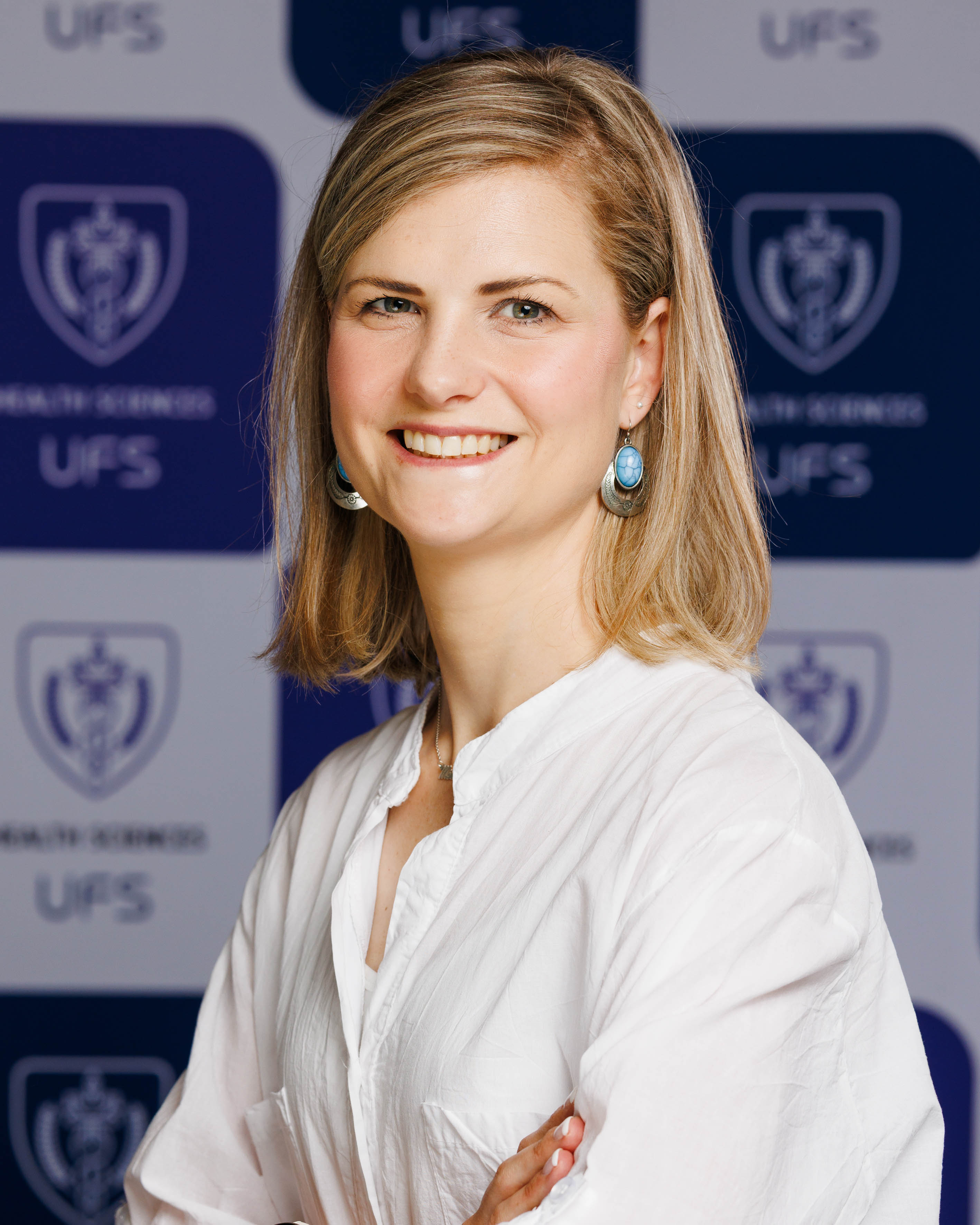 Minette Devenier