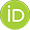 orcid orcid