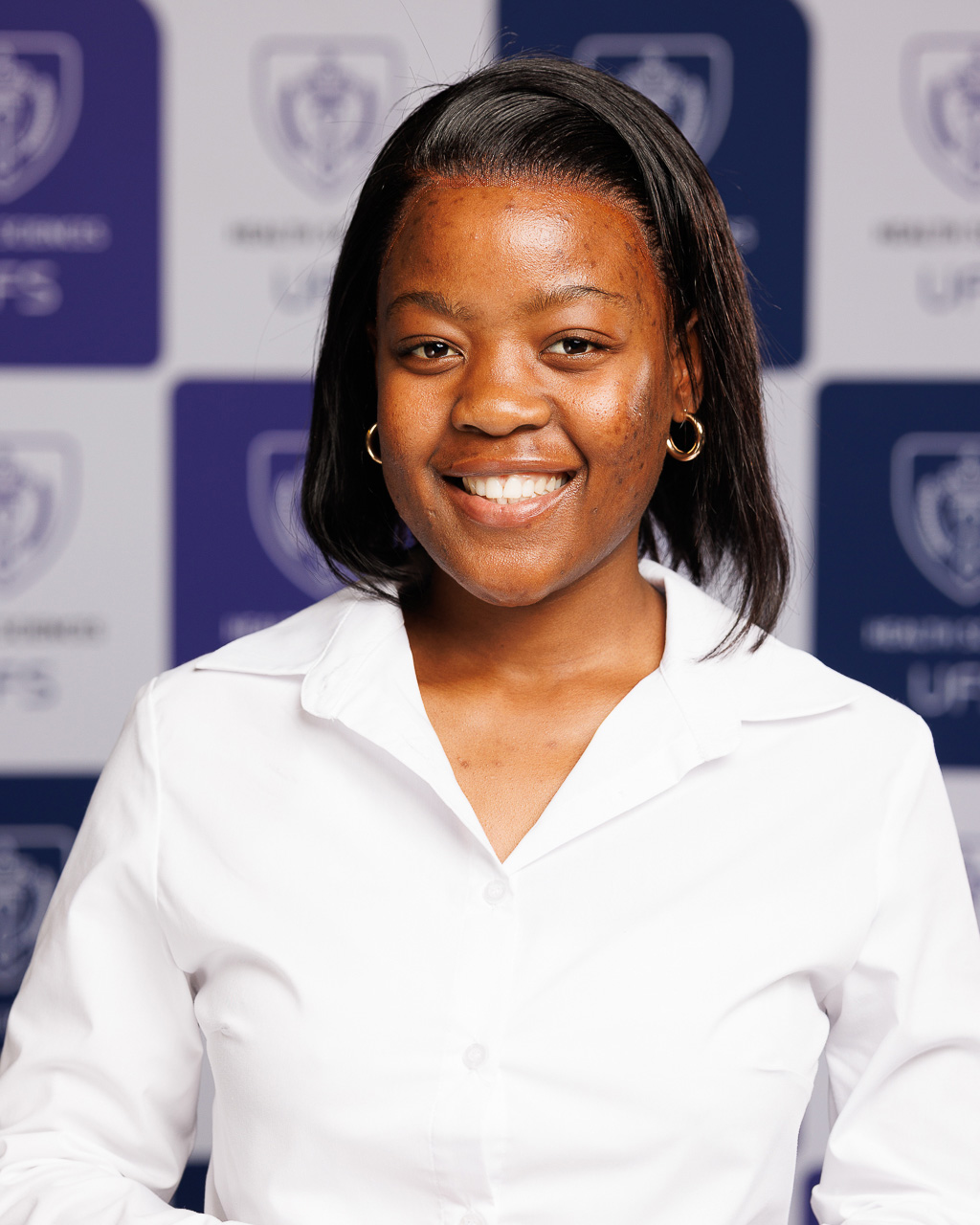 Palesa Dlamini