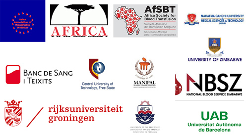 Transmed Africa Partners
