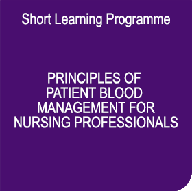 SLP PBM Nursing SLP PBM Nursing