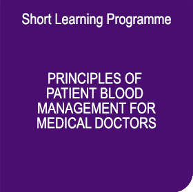 SLP PBM Doctors SLP PBM Doctors