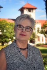 Prof. Y. Botma-2 Prof. Y. Botma-2