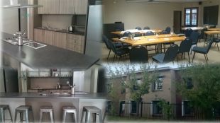 residence2 Residence
