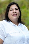 SCM_RaD_t_DuPlessiJ Jemima du Plessis