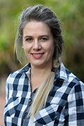 SCM_RaD_t_DuPreezI Isabbela du Preez