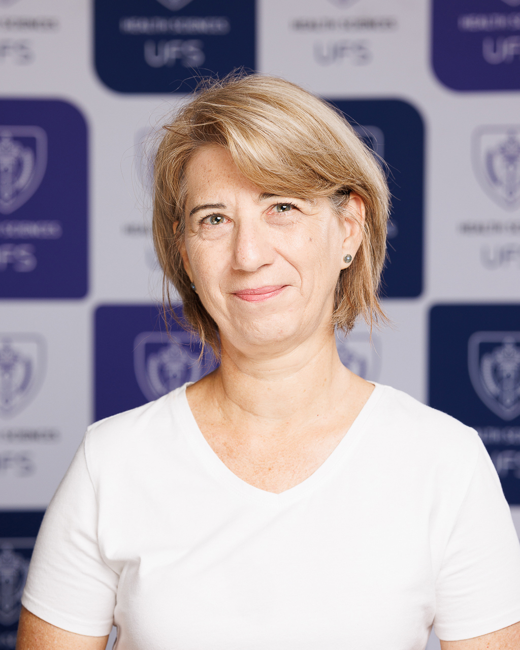 Silmara Hanekom