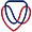 UFS Staff profile