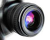 Description: Faculty of Health Science: General Keywords: Health, Sciences, Medicine,