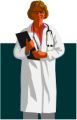 Description: Faculty of Health Science: General Keywords: Health, Sciences, Medicine,